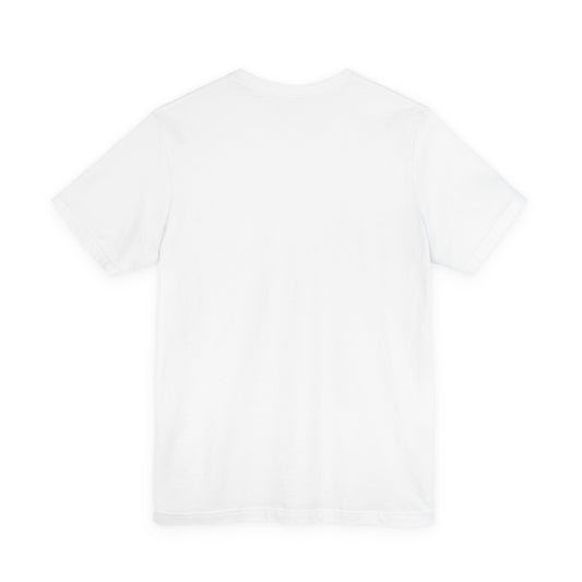 Chronically Online T-Shirt | Funny Internet Meme Tee | Gen Z Gift | WiFi Addict Shirt
